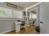 2221 185TH Ave - Photo 16