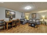 2221 185TH Ave - Photo 19