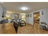 2221 185TH Ave - Photo 20