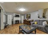 2221 185TH Ave - Photo 21