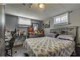 2221 185TH Ave - Photo 24