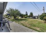 2221 185TH Ave - Photo 26