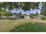 2221 185TH Ave - Photo 29