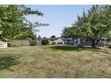 2221 185TH Ave - Photo 30