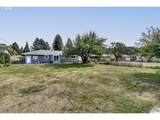 2221 185TH Ave - Photo 32