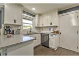 2221 185TH Ave - Photo 9