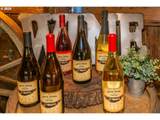 30125 Scotch Church Rd - Photo 48