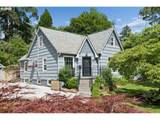 1605 Summer St - Photo 1