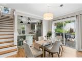 1605 Summer St - Photo 10