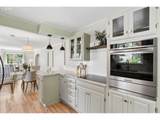 1605 Summer St - Photo 11