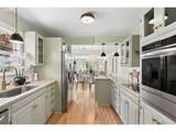 1605 Summer St - Photo 12