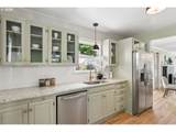 1605 Summer St - Photo 13