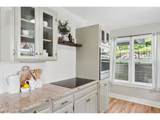 1605 Summer St - Photo 14