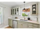 1605 Summer St - Photo 15