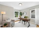 1605 Summer St - Photo 16
