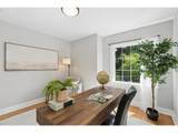 1605 Summer St - Photo 17