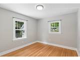 1605 Summer St - Photo 18
