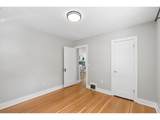 1605 Summer St - Photo 19