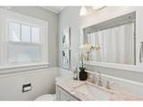 1605 Summer St - Photo 20