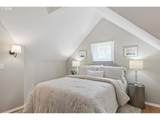 1605 Summer St - Photo 21
