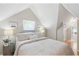 1605 Summer St - Photo 22