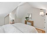 1605 Summer St - Photo 23