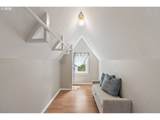 1605 Summer St - Photo 24