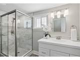 1605 Summer St - Photo 25
