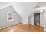 1605 Summer St - Photo 27