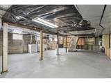1605 Summer St - Photo 28