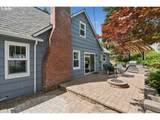 1605 Summer St - Photo 29