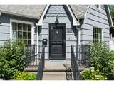 1605 Summer St - Photo 3