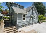 1605 Summer St - Photo 30