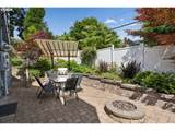 1605 Summer St - Photo 31