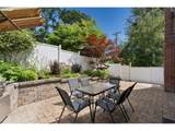 1605 Summer St - Photo 32