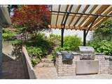 1605 Summer St - Photo 33