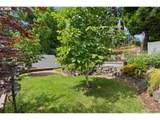 1605 Summer St - Photo 34