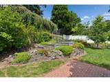 1605 Summer St - Photo 35