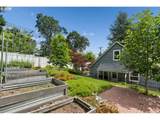 1605 Summer St - Photo 36
