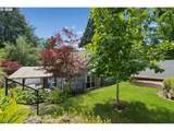 1605 Summer St - Photo 37
