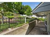 1605 Summer St - Photo 38