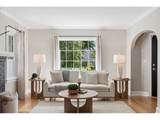 1605 Summer St - Photo 4