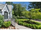 1605 Summer St - Photo 40
