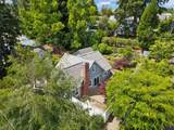 1605 Summer St - Photo 41