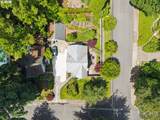 1605 Summer St - Photo 42