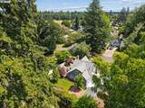 1605 Summer St - Photo 43