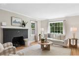 1605 Summer St - Photo 5