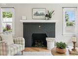 1605 Summer St - Photo 6
