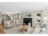 1605 Summer St - Photo 7
