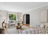 1605 Summer St - Photo 8